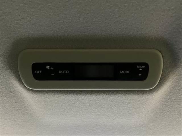 エルグランド 250ハイウェイスター メーカーナビ アラウンドビューモニター フルセグTV 禁煙車 HIDヘッドライト 両側パワースライドドア シートヒーター Bluetooth ETC クリアランスソナー 1500W給電 純正18インチ(46枚目)