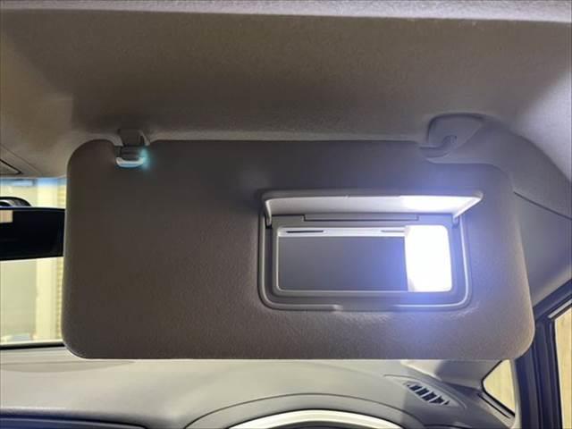 エルグランド 250ハイウェイスター メーカーナビ アラウンドビューモニター フルセグTV 禁煙車 HIDヘッドライト 両側パワースライドドア シートヒーター Bluetooth ETC クリアランスソナー 1500W給電 純正18インチ(47枚目)