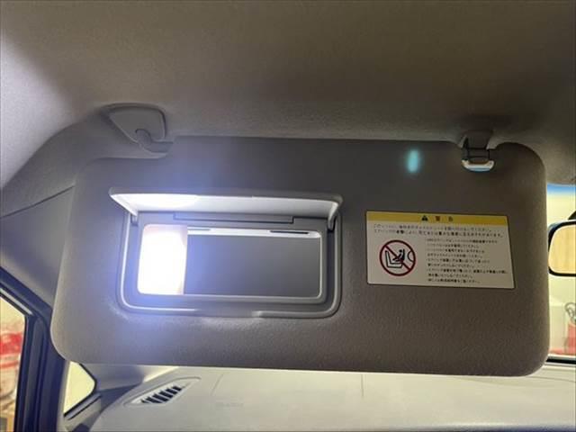 エルグランド 250ハイウェイスター メーカーナビ アラウンドビューモニター フルセグTV 禁煙車 HIDヘッドライト 両側パワースライドドア シートヒーター Bluetooth ETC クリアランスソナー 1500W給電 純正18インチ(48枚目)