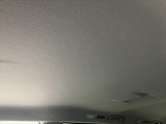 エルグランド 250ハイウェイスター メーカーナビ アラウンドビューモニター フルセグTV 禁煙車 HIDヘッドライト 両側パワースライドドア シートヒーター Bluetooth ETC クリアランスソナー 1500W給電 純正18インチ(49枚目)