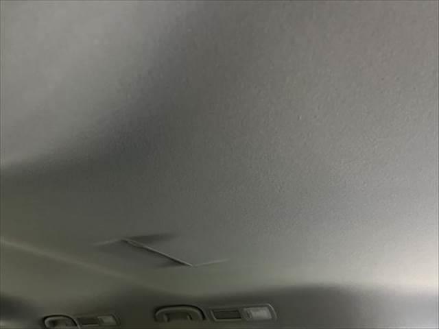 エルグランド 250ハイウェイスター メーカーナビ アラウンドビューモニター フルセグTV 禁煙車 HIDヘッドライト 両側パワースライドドア シートヒーター Bluetooth ETC クリアランスソナー 1500W給電 純正18インチ(50枚目)