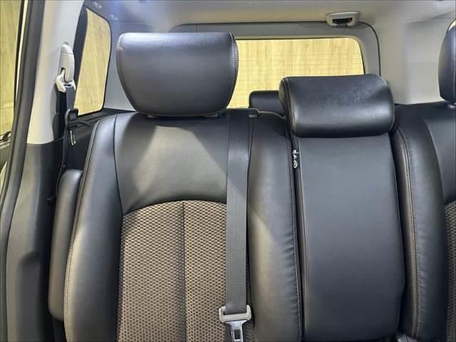 エルグランド 250ハイウェイスター メーカーナビ アラウンドビューモニター フルセグTV 禁煙車 HIDヘッドライト 両側パワースライドドア シートヒーター Bluetooth ETC クリアランスソナー 1500W給電 純正18インチ(57枚目)