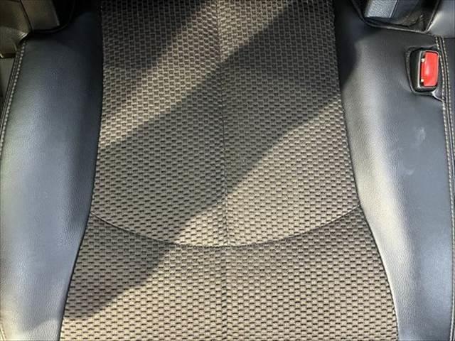 エルグランド 250ハイウェイスター メーカーナビ アラウンドビューモニター フルセグTV 禁煙車 HIDヘッドライト 両側パワースライドドア シートヒーター Bluetooth ETC クリアランスソナー 1500W給電 純正18インチ(58枚目)