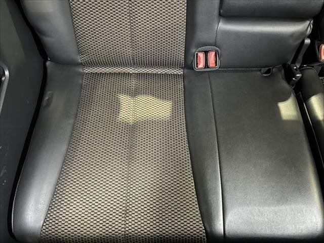 エルグランド 250ハイウェイスター メーカーナビ アラウンドビューモニター フルセグTV 禁煙車 HIDヘッドライト 両側パワースライドドア シートヒーター Bluetooth ETC クリアランスソナー 1500W給電 純正18インチ(60枚目)