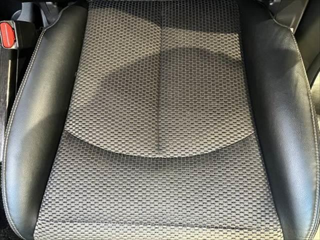 エルグランド 250ハイウェイスター メーカーナビ アラウンドビューモニター フルセグTV 禁煙車 HIDヘッドライト 両側パワースライドドア シートヒーター Bluetooth ETC クリアランスソナー 1500W給電 純正18インチ(63枚目)