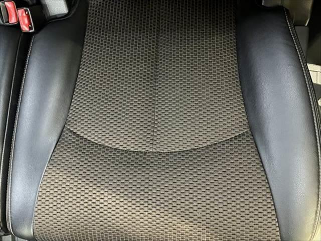 エルグランド 250ハイウェイスター メーカーナビ アラウンドビューモニター フルセグTV 禁煙車 HIDヘッドライト 両側パワースライドドア シートヒーター Bluetooth ETC クリアランスソナー 1500W給電 純正18インチ(66枚目)