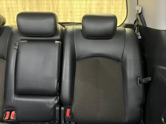 エルグランド 250ハイウェイスター メーカーナビ アラウンドビューモニター フルセグTV 禁煙車 HIDヘッドライト 両側パワースライドドア シートヒーター Bluetooth ETC クリアランスソナー 1500W給電 純正18インチ(67枚目)