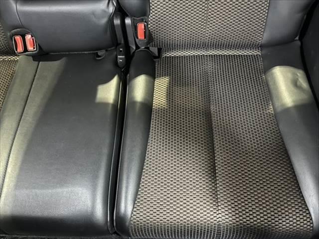 エルグランド 250ハイウェイスター メーカーナビ アラウンドビューモニター フルセグTV 禁煙車 HIDヘッドライト 両側パワースライドドア シートヒーター Bluetooth ETC クリアランスソナー 1500W給電 純正18インチ(68枚目)