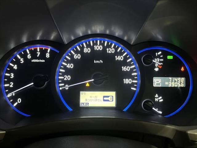 エルグランド 250ハイウェイスター メーカーナビ アラウンドビューモニター フルセグTV 禁煙車 HIDヘッドライト 両側パワースライドドア シートヒーター Bluetooth ETC クリアランスソナー 1500W給電 純正18インチ(70枚目)