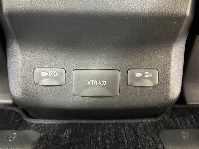 ☆ＡＣ１００Ｖ電源