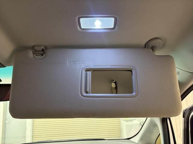 ☆バニティーミラー