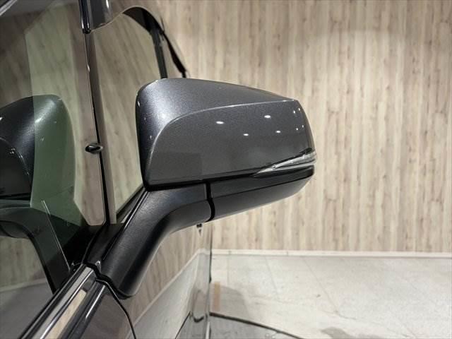 ヴェルファイア 2.5Z Gエディション サンルーフ モデリスタフルエアロ 純正10インチナビ フリップダウンモニター バックカメラ 禁煙車 フルセグTV パワーシート 電動リアゲート 両側パワースライドドア スマートキー(30枚目)