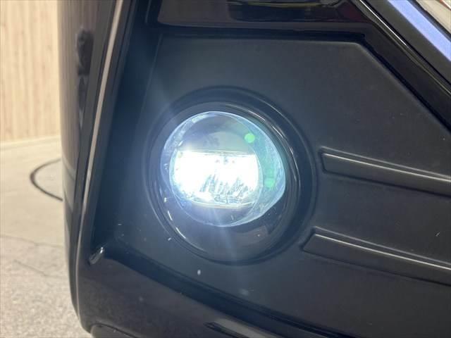 ヴェルファイア 2.5Z Gエディション サンルーフ モデリスタフルエアロ 純正10インチナビ フリップダウンモニター バックカメラ 禁煙車 フルセグTV パワーシート 電動リアゲート 両側パワースライドドア スマートキー(35枚目)