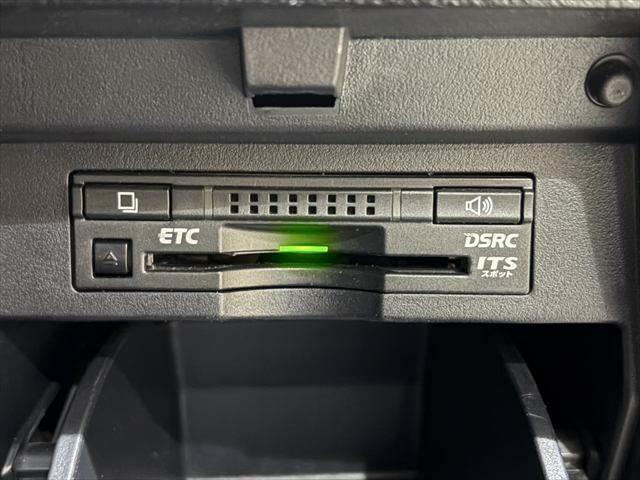 ヴェルファイア 2.5Z Gエディション サンルーフ モデリスタフルエアロ 純正10インチナビ フリップダウンモニター バックカメラ 禁煙車 フルセグTV パワーシート 電動リアゲート 両側パワースライドドア スマートキー(48枚目)