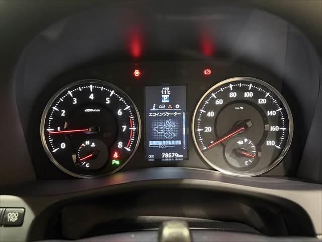 ヴェルファイア 2.5Z Gエディション サンルーフ モデリスタフルエアロ 純正10インチナビ フリップダウンモニター バックカメラ 禁煙車 フルセグTV パワーシート 電動リアゲート 両側パワースライドドア スマートキー(53枚目)