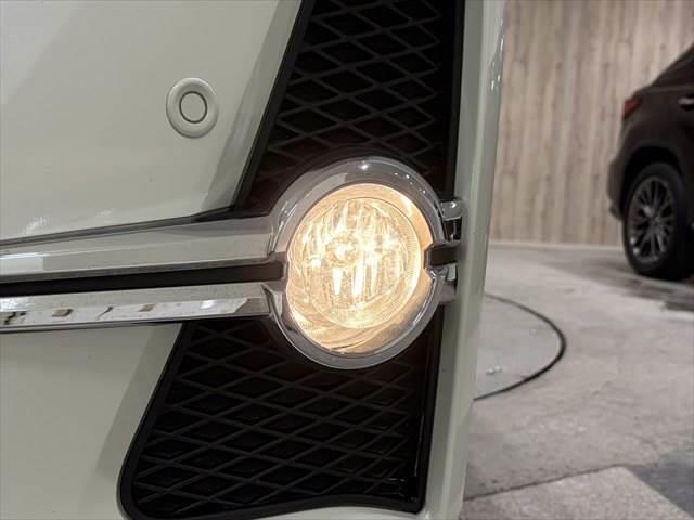 アルファード 2.5S サンルーフ 純正10インチナビ フリップダウンモニター フルセグTV バックカメラ LEDヘッドライト 禁煙車 レーダークルーズコントロール 両側パワースライドドア 衝突軽減ブレーキ(16枚目)