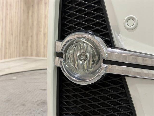 アルファード 2.5S サンルーフ 純正10インチナビ フリップダウンモニター フルセグTV バックカメラ LEDヘッドライト 禁煙車 レーダークルーズコントロール 両側パワースライドドア 衝突軽減ブレーキ(28枚目)