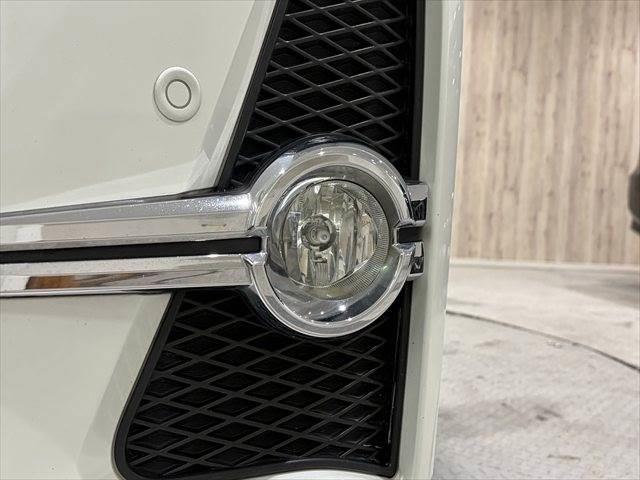 アルファード 2.5S サンルーフ 純正10インチナビ フリップダウンモニター フルセグTV バックカメラ LEDヘッドライト 禁煙車 レーダークルーズコントロール 両側パワースライドドア 衝突軽減ブレーキ(29枚目)