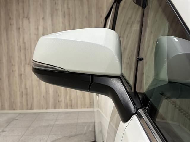 アルファード 2.5S サンルーフ 純正10インチナビ フリップダウンモニター フルセグTV バックカメラ LEDヘッドライト 禁煙車 レーダークルーズコントロール 両側パワースライドドア 衝突軽減ブレーキ(30枚目)