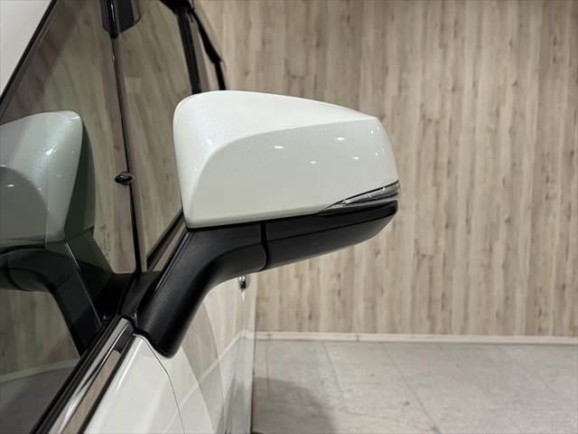 アルファード 2.5S サンルーフ 純正10インチナビ フリップダウンモニター フルセグTV バックカメラ LEDヘッドライト 禁煙車 レーダークルーズコントロール 両側パワースライドドア 衝突軽減ブレーキ(31枚目)