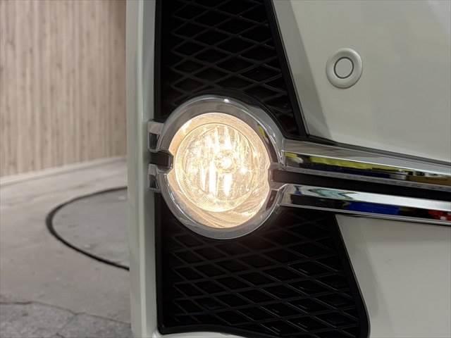 アルファード 2.5S サンルーフ 純正10インチナビ フリップダウンモニター フルセグTV バックカメラ LEDヘッドライト 禁煙車 レーダークルーズコントロール 両側パワースライドドア 衝突軽減ブレーキ(36枚目)