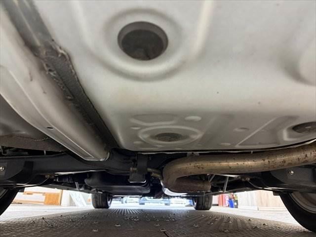 アルファード 2.5S サンルーフ 純正10インチナビ フリップダウンモニター フルセグTV バックカメラ LEDヘッドライト 禁煙車 レーダークルーズコントロール 両側パワースライドドア 衝突軽減ブレーキ(38枚目)