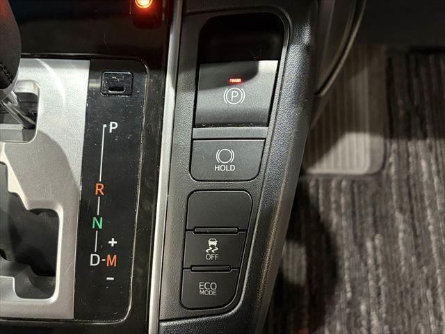 アルファード 2.5S サンルーフ 純正10インチナビ フリップダウンモニター フルセグTV バックカメラ LEDヘッドライト 禁煙車 レーダークルーズコントロール 両側パワースライドドア 衝突軽減ブレーキ(44枚目)