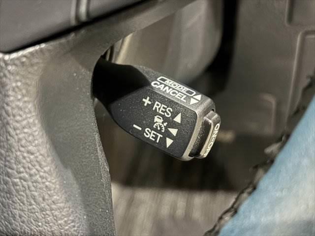 アルファード 2.5S サンルーフ 純正10インチナビ フリップダウンモニター フルセグTV バックカメラ LEDヘッドライト 禁煙車 レーダークルーズコントロール 両側パワースライドドア 衝突軽減ブレーキ(47枚目)