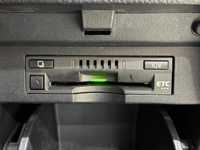 アルファード 2.5S サンルーフ 純正10インチナビ フリップダウンモニター フルセグTV バックカメラ LEDヘッドライト 禁煙車 レーダークルーズコントロール 両側パワースライドドア 衝突軽減ブレーキ(48枚目)