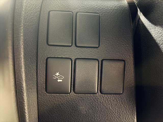 アルファード 2.5S サンルーフ 純正10インチナビ フリップダウンモニター フルセグTV バックカメラ LEDヘッドライト 禁煙車 レーダークルーズコントロール 両側パワースライドドア 衝突軽減ブレーキ(51枚目)