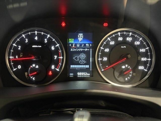 アルファード 2.5S サンルーフ 純正10インチナビ フリップダウンモニター フルセグTV バックカメラ LEDヘッドライト 禁煙車 レーダークルーズコントロール 両側パワースライドドア 衝突軽減ブレーキ(53枚目)