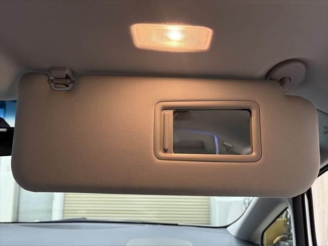 アルファード 2.5S サンルーフ 純正10インチナビ フリップダウンモニター フルセグTV バックカメラ LEDヘッドライト 禁煙車 レーダークルーズコントロール 両側パワースライドドア 衝突軽減ブレーキ(55枚目)