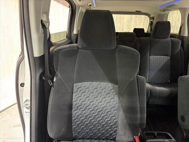 アルファード 2.5S サンルーフ 純正10インチナビ フリップダウンモニター フルセグTV バックカメラ LEDヘッドライト 禁煙車 レーダークルーズコントロール 両側パワースライドドア 衝突軽減ブレーキ(57枚目)