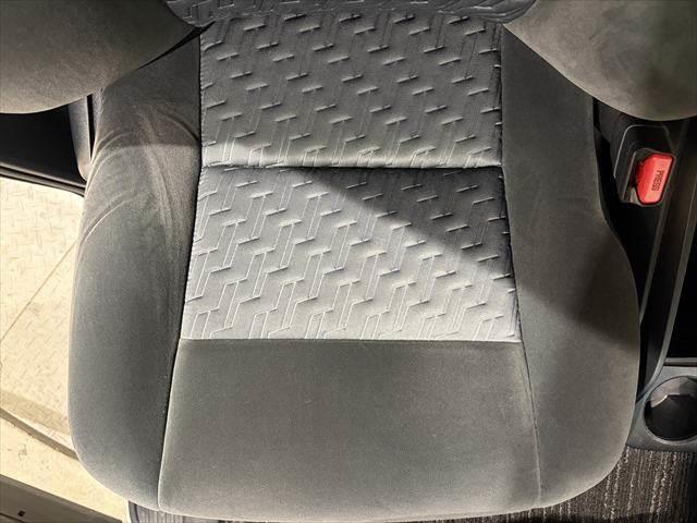 アルファード 2.5S サンルーフ 純正10インチナビ フリップダウンモニター フルセグTV バックカメラ LEDヘッドライト 禁煙車 レーダークルーズコントロール 両側パワースライドドア 衝突軽減ブレーキ(58枚目)