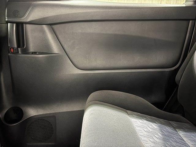 アルファード 2.5S サンルーフ 純正10インチナビ フリップダウンモニター フルセグTV バックカメラ LEDヘッドライト 禁煙車 レーダークルーズコントロール 両側パワースライドドア 衝突軽減ブレーキ(59枚目)