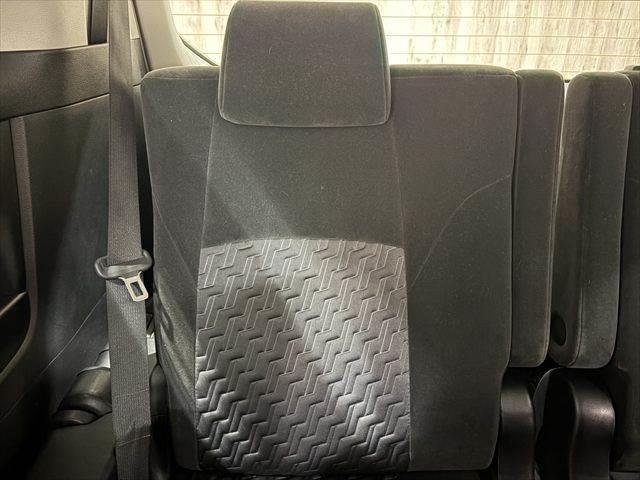 アルファード 2.5S サンルーフ 純正10インチナビ フリップダウンモニター フルセグTV バックカメラ LEDヘッドライト 禁煙車 レーダークルーズコントロール 両側パワースライドドア 衝突軽減ブレーキ(62枚目)