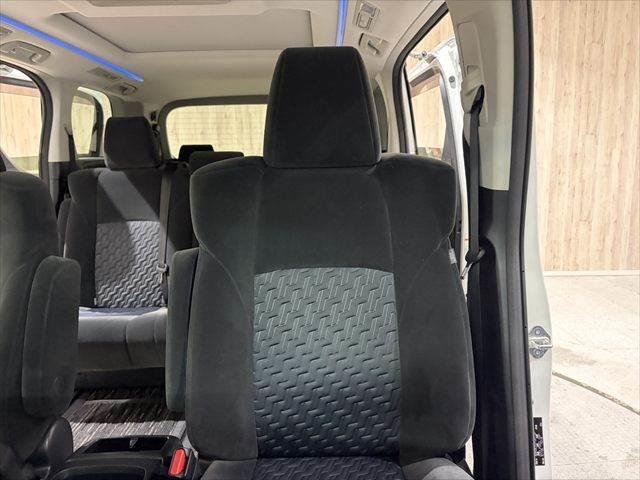 アルファード 2.5S サンルーフ 純正10インチナビ フリップダウンモニター フルセグTV バックカメラ LEDヘッドライト 禁煙車 レーダークルーズコントロール 両側パワースライドドア 衝突軽減ブレーキ(65枚目)