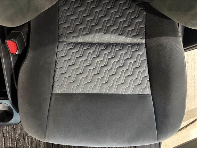 アルファード 2.5S サンルーフ 純正10インチナビ フリップダウンモニター フルセグTV バックカメラ LEDヘッドライト 禁煙車 レーダークルーズコントロール 両側パワースライドドア 衝突軽減ブレーキ(66枚目)