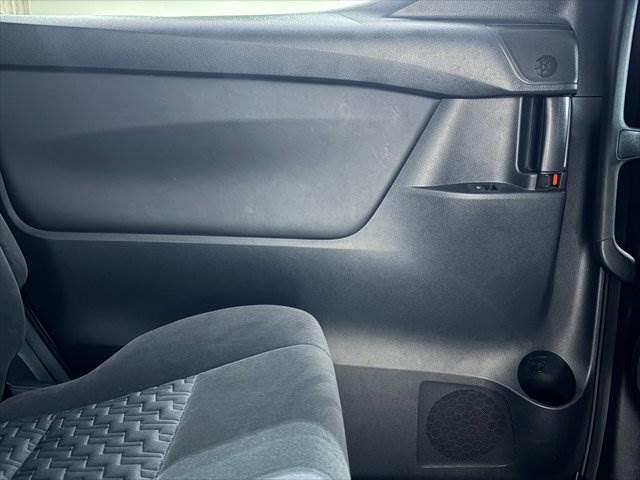 アルファード 2.5S サンルーフ 純正10インチナビ フリップダウンモニター フルセグTV バックカメラ LEDヘッドライト 禁煙車 レーダークルーズコントロール 両側パワースライドドア 衝突軽減ブレーキ(67枚目)