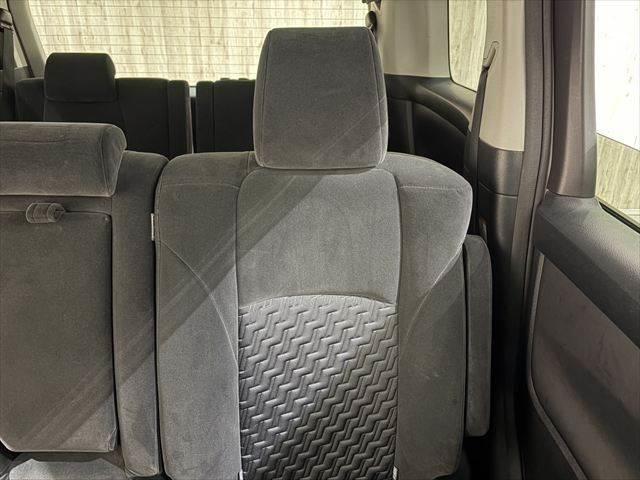 アルファード 2.5S サンルーフ 純正10インチナビ フリップダウンモニター フルセグTV バックカメラ LEDヘッドライト 禁煙車 レーダークルーズコントロール 両側パワースライドドア 衝突軽減ブレーキ(68枚目)