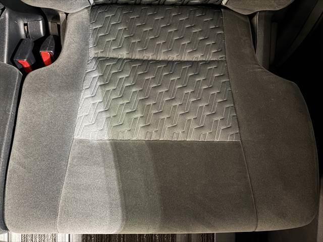 アルファード 2.5S サンルーフ 純正10インチナビ フリップダウンモニター フルセグTV バックカメラ LEDヘッドライト 禁煙車 レーダークルーズコントロール 両側パワースライドドア 衝突軽減ブレーキ(69枚目)