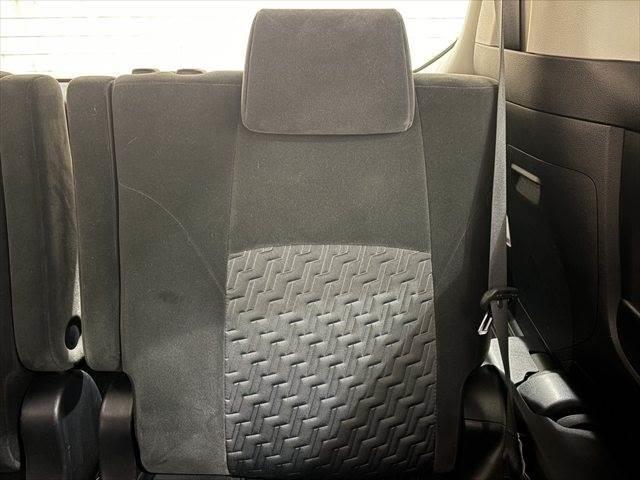 アルファード 2.5S サンルーフ 純正10インチナビ フリップダウンモニター フルセグTV バックカメラ LEDヘッドライト 禁煙車 レーダークルーズコントロール 両側パワースライドドア 衝突軽減ブレーキ(70枚目)