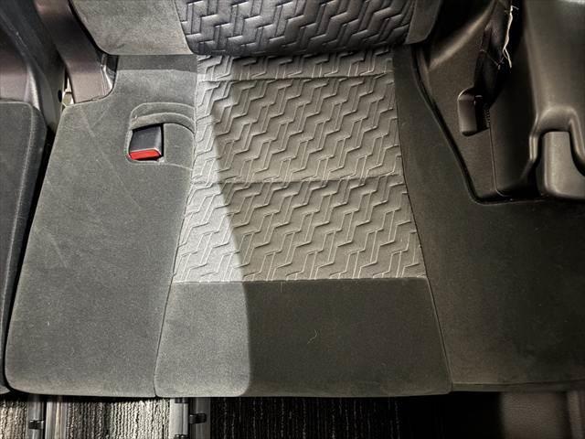 アルファード 2.5S サンルーフ 純正10インチナビ フリップダウンモニター フルセグTV バックカメラ LEDヘッドライト 禁煙車 レーダークルーズコントロール 両側パワースライドドア 衝突軽減ブレーキ(71枚目)