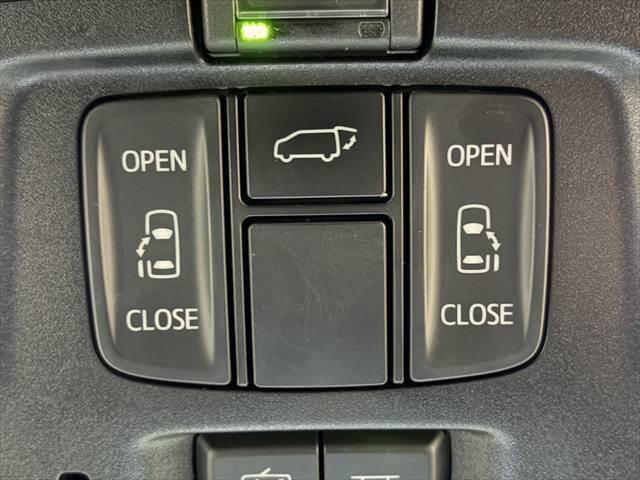 アルファード 2.5S Cパッケージ 後期型 JBLサウンド トヨタセーフティセンス 純正10インチナビ フリップダウンモニター バックカメラ レーダークルーズコントロール 両側パワースライドドア 禁煙車 パワーシート(8枚目)