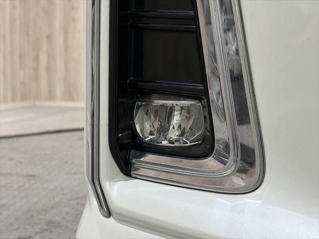 アルファード 2.5S Cパッケージ 後期型 JBLサウンド トヨタセーフティセンス 純正10インチナビ フリップダウンモニター バックカメラ レーダークルーズコントロール 両側パワースライドドア 禁煙車 パワーシート(27枚目)