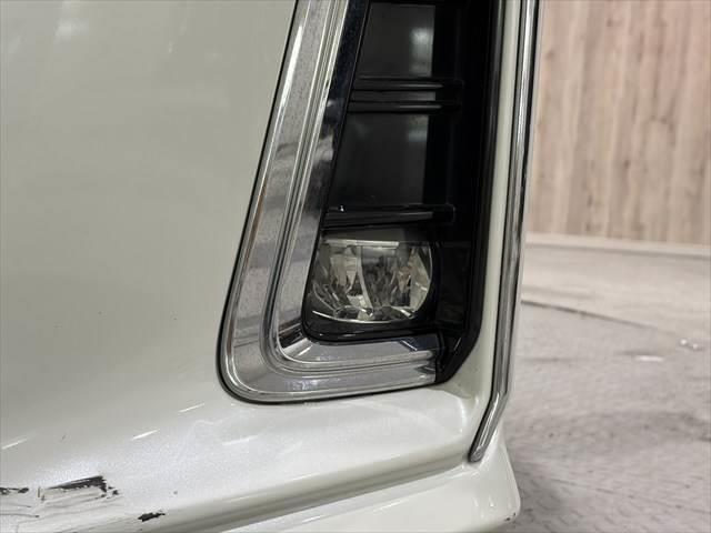 アルファード 2.5S Cパッケージ 後期型 JBLサウンド トヨタセーフティセンス 純正10インチナビ フリップダウンモニター バックカメラ レーダークルーズコントロール 両側パワースライドドア 禁煙車 パワーシート(28枚目)