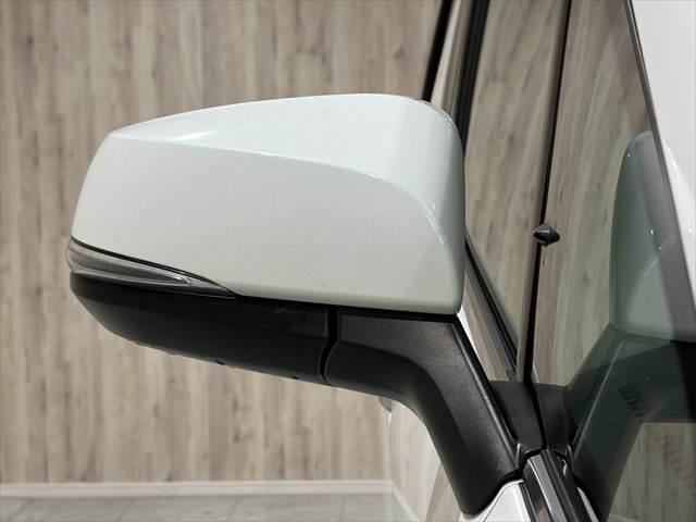 アルファード 2.5S Cパッケージ 後期型 JBLサウンド トヨタセーフティセンス 純正10インチナビ フリップダウンモニター バックカメラ レーダークルーズコントロール 両側パワースライドドア 禁煙車 パワーシート(29枚目)