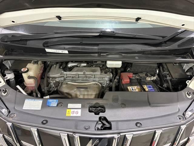 アルファード 2.5S Cパッケージ 後期型 JBLサウンド トヨタセーフティセンス 純正10インチナビ フリップダウンモニター バックカメラ レーダークルーズコントロール 両側パワースライドドア 禁煙車 パワーシート(36枚目)