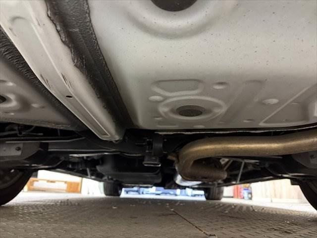 アルファード 2.5S Cパッケージ 後期型 JBLサウンド トヨタセーフティセンス 純正10インチナビ フリップダウンモニター バックカメラ レーダークルーズコントロール 両側パワースライドドア 禁煙車 パワーシート(37枚目)