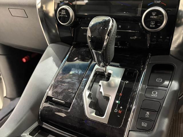 アルファード 2.5S Cパッケージ 後期型 JBLサウンド トヨタセーフティセンス 純正10インチナビ フリップダウンモニター バックカメラ レーダークルーズコントロール 両側パワースライドドア 禁煙車 パワーシート(41枚目)